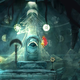 Image for article titled Child Of Light’s coming-of-age tale finds triumph in tragedy
